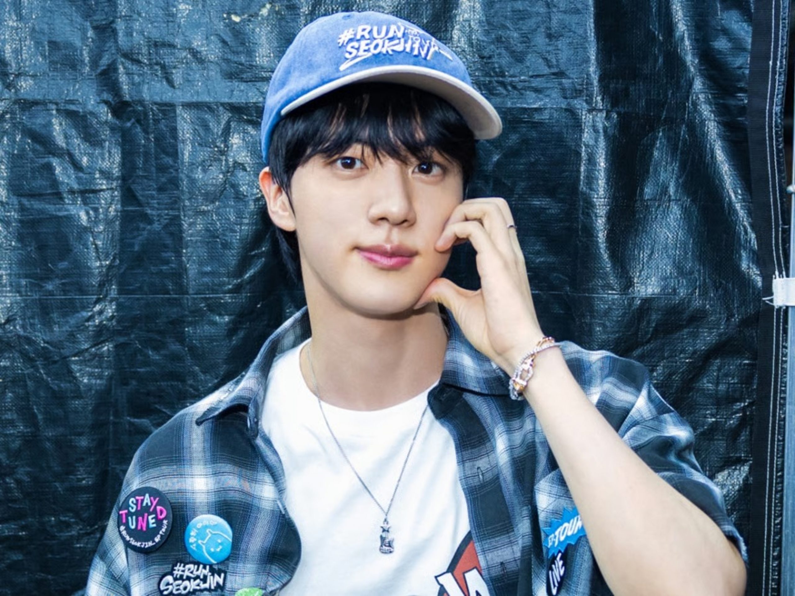 アイドル BTS BTS (방탄소년단) - IDOL (Feat. Nicki Minaj) [Color Coded